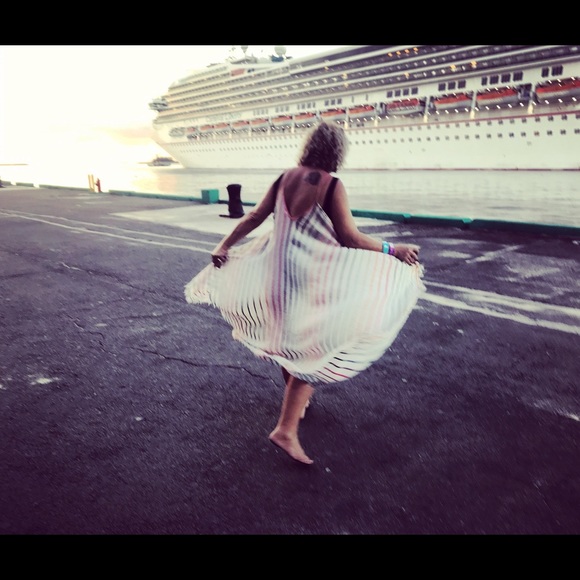 Meet your Posher, Corey - Picture 4 of 8